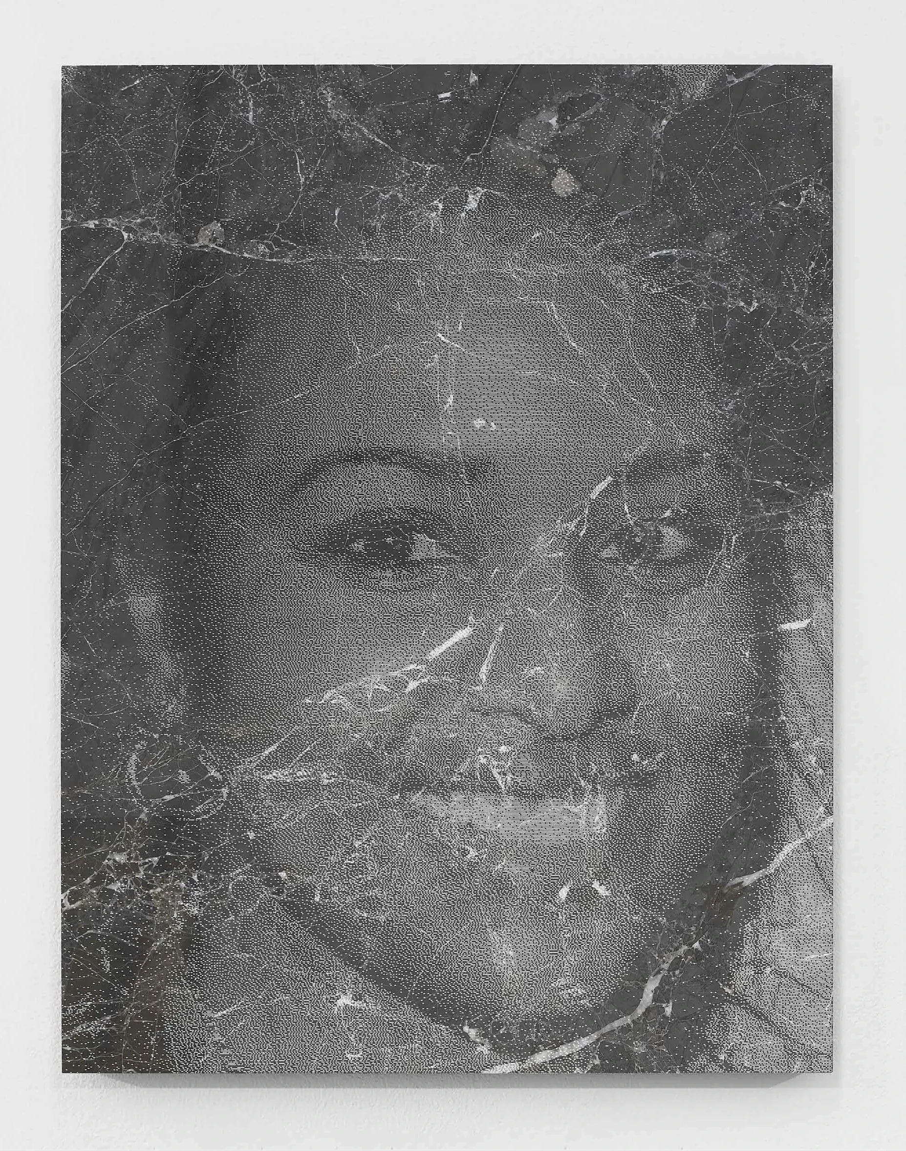 From Here to Eternity 2