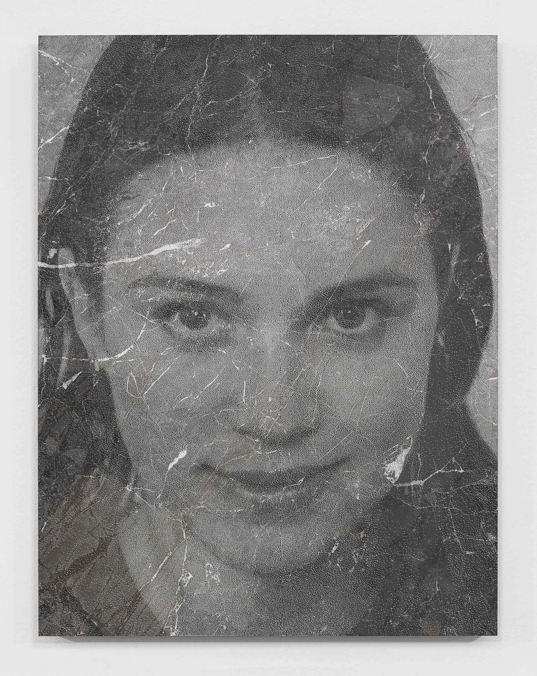 From Here to Eternity 4