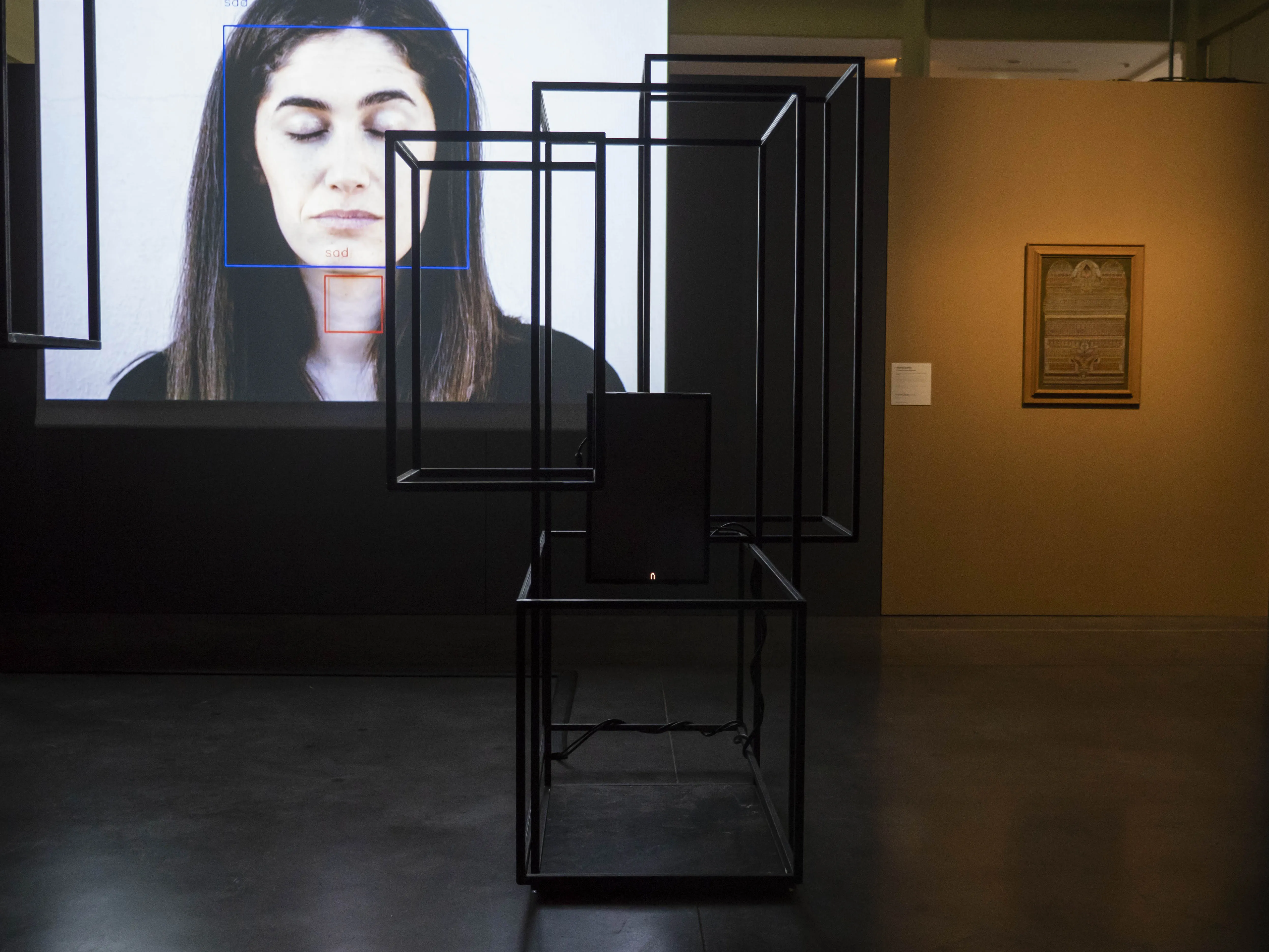 Princess of parallelograms 4