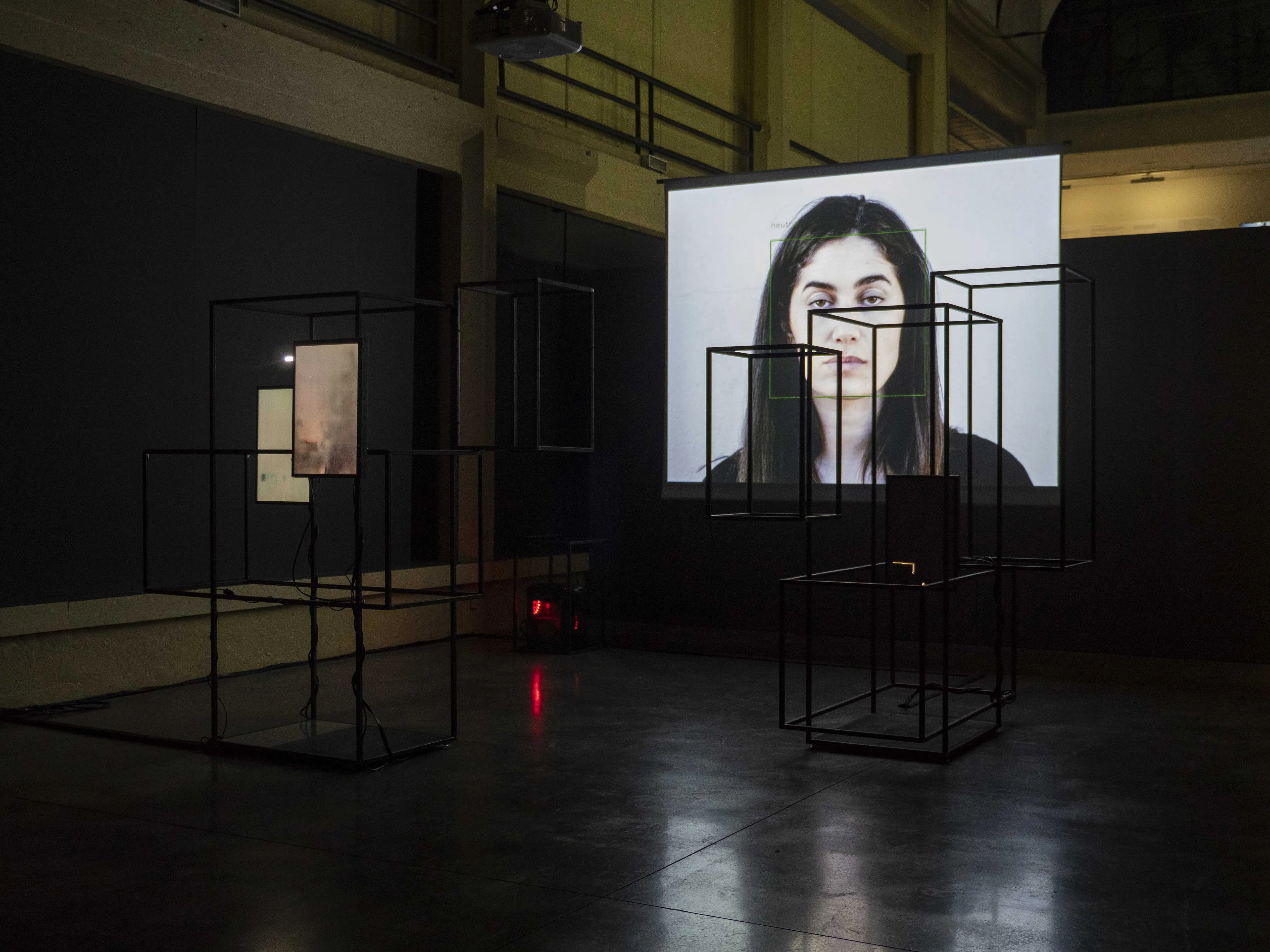 Princess of parallelograms 5