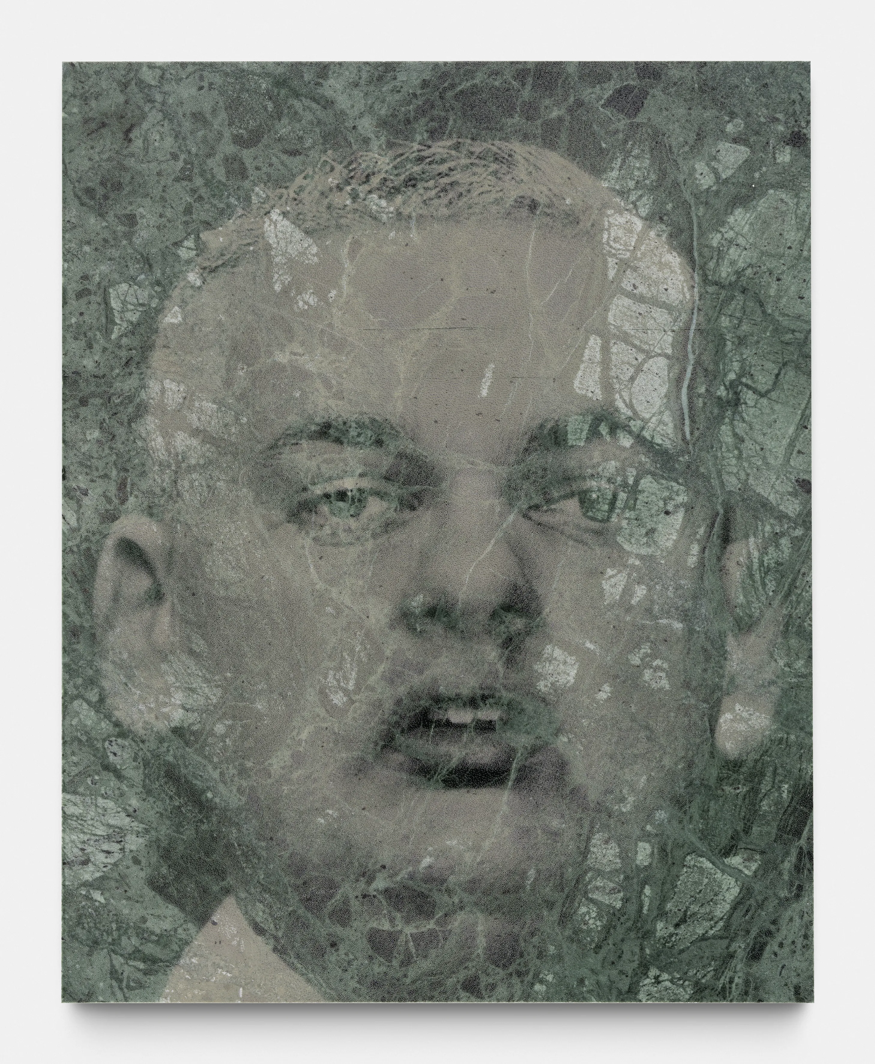 From Here to Eternity 17.05.2021