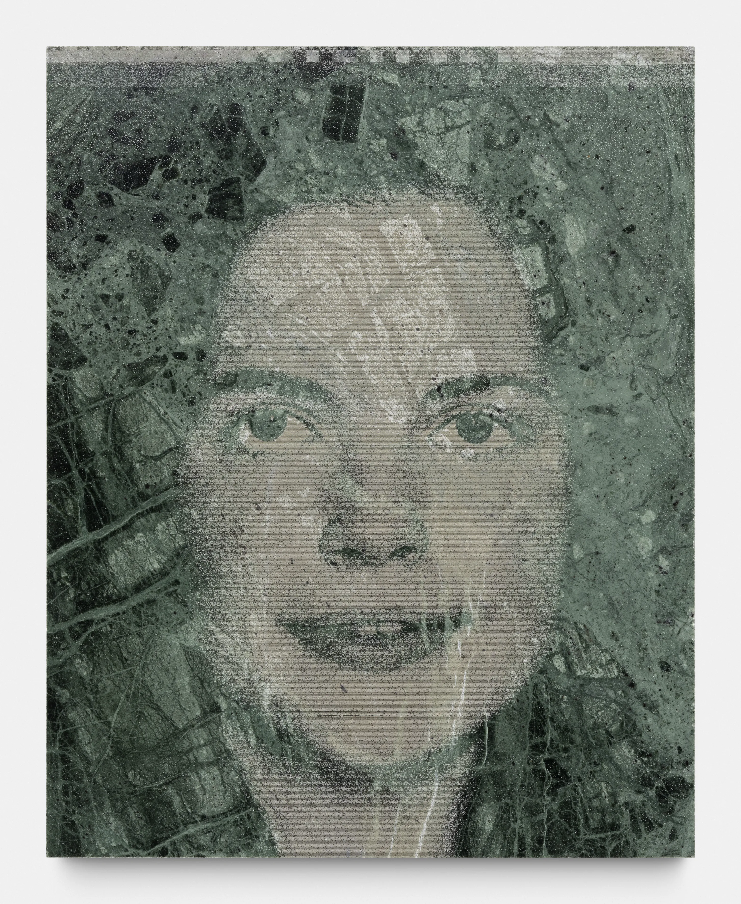 From Here to Eternity 20.05.2021