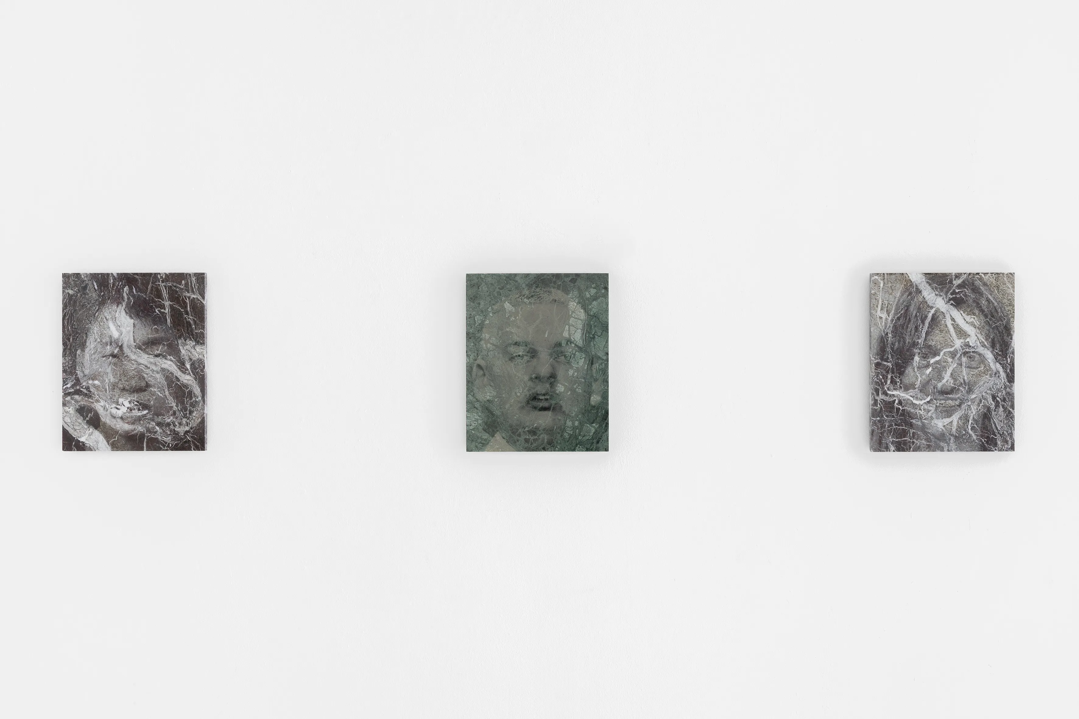 From Here to Eternity 2021